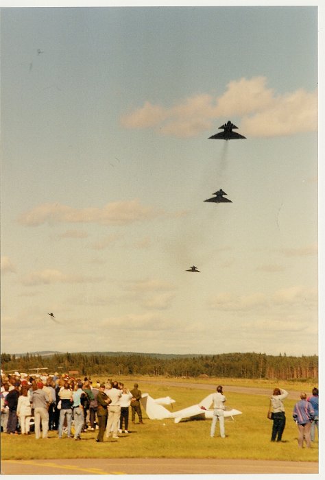 scan 16.jpg